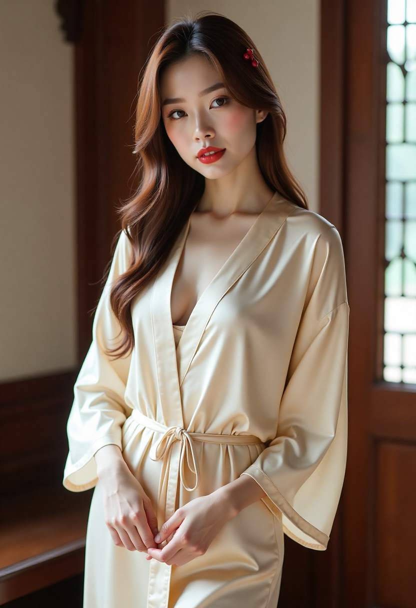 狮子王