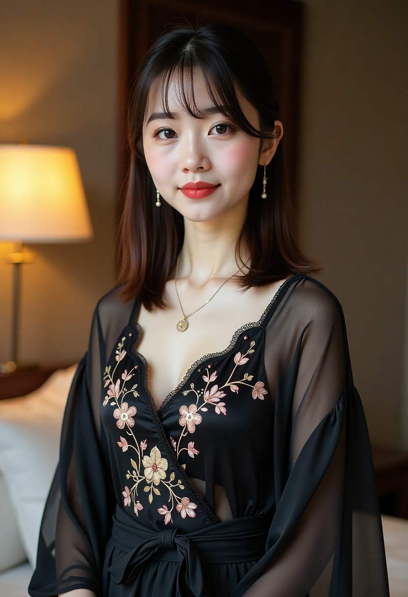 恐龙当家