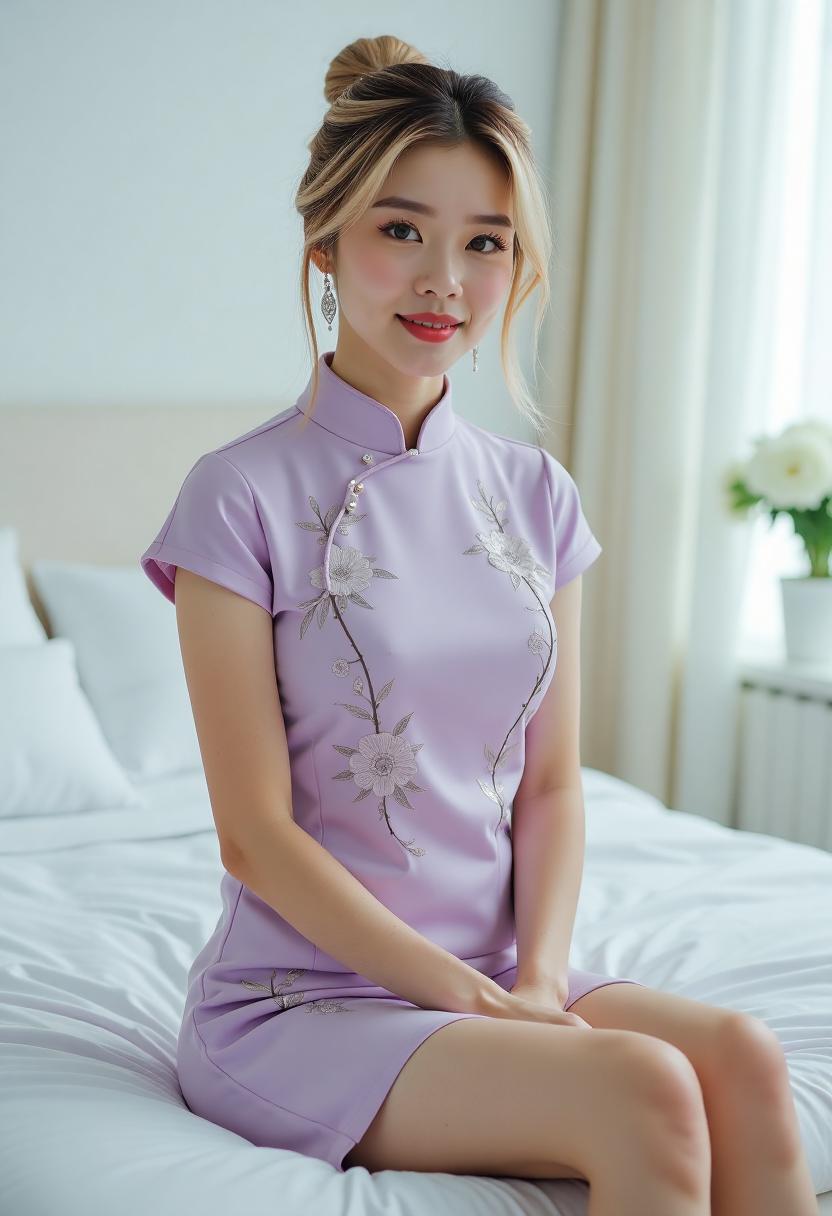 悬崖上的金鱼姬