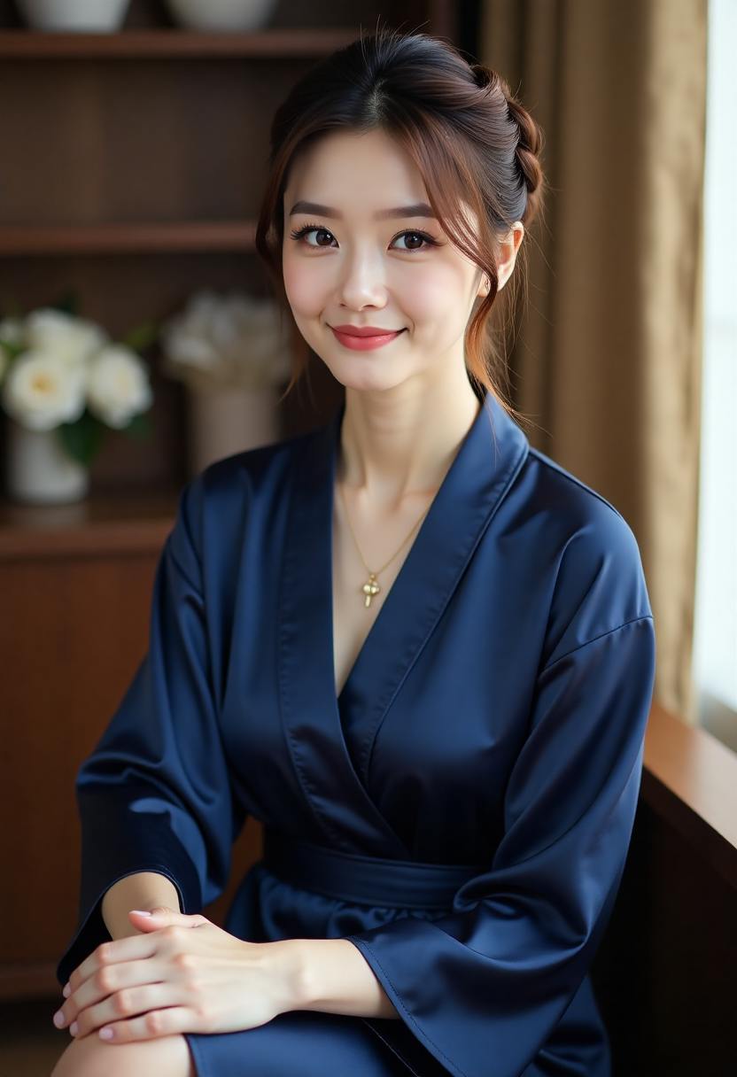 小马宝莉：友谊就是魔法